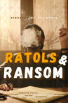 Ratols & Ransom Movie Streaming Online
