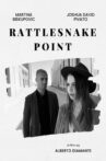 Rattlesnake Point Movie Streaming Online