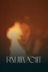 Rauhnacht Movie Streaming Online