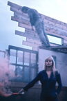 Ravages Movie Streaming Online