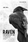 Raven Movie Streaming Online