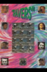 Ravers Movie Streaming Online