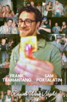 Ravioli Wine Night Movie Streaming Online