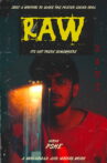 Raw Movie Streaming Online