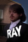 Ray Movie Streaming Online