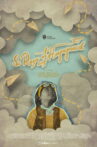 Raya Among the Clouds Movie Streaming Online
