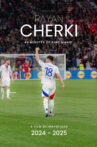 Rayan Cherki - 2024/2025 : 30 minutes of pure magic Movie Streaming Online