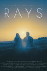 Rays Movie Streaming Online