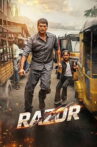 Razor Movie Streaming Online