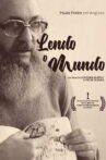 Reading the World Movie Streaming Online
