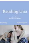 Reading Una Movie Streaming Online