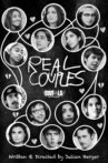 Real Couples Movie Streaming Online