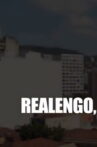Realengo, aquele desabafo! Movie Streaming Online