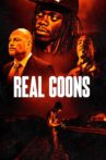 RealGoons.com Movie Streaming Online