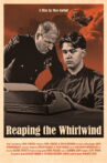 Reaping the Whirlwind Movie Streaming Online