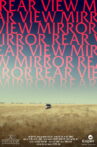 Rear View Mirror Movie Streaming Online