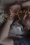 Rearview Movie Streaming Online
