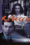 Rebecca Movie Streaming Online