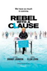 Rebel with a Clause Movie Streaming Online