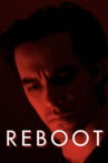 Reboot Movie Streaming Online
