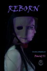 Reborn Movie Streaming Online