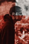 REBÚ Movie Streaming Online