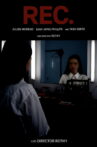 REC.D Movie Streaming Online