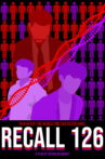 Recall 126 Movie Streaming Online