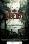 Recanto dos Ribeiros Movie Streaming Online