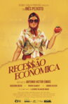 Recessão Econômica Movie Streaming Online
