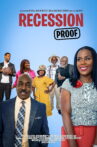 Recession Proof Movie Streaming Online