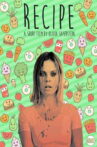 Recipe Movie Streaming Online