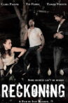 Reckoning Movie Streaming Online