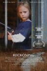 Reckoning Movie Streaming Online