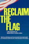 Reclaim the Flag Movie Streaming Online