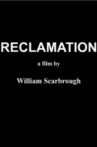 Reclamation: The Story of the Atlanta Child Murders Movie Streaming Online