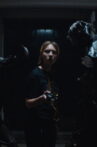 Recluse Movie Streaming Online