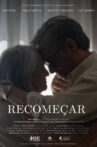 Recomeçar Movie Streaming Online