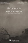 Recordos asolagados Movie Streaming Online