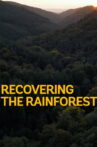 Recovering the Rainforest Movie Streaming Online