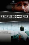 Recrue d'essence Movie Streaming Online
