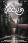 Recur Movie Streaming Online