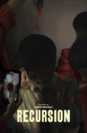 RECURSION Movie Streaming Online