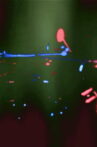 Red and Blue Armies in a Forest Movie Streaming Online