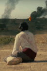 Red April Movie Streaming Online