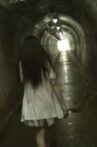 Red Bat Girl Movie Streaming Online