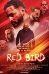 Red Bird Movie Streaming Online