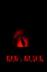Red . Black Movie Streaming Online