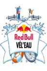 Red Bull Vél’eau 2025 Movie Streaming Online