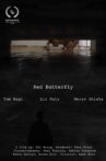 Red Butterfly Movie Streaming Online